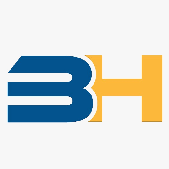 favicon-bhadela-transparent